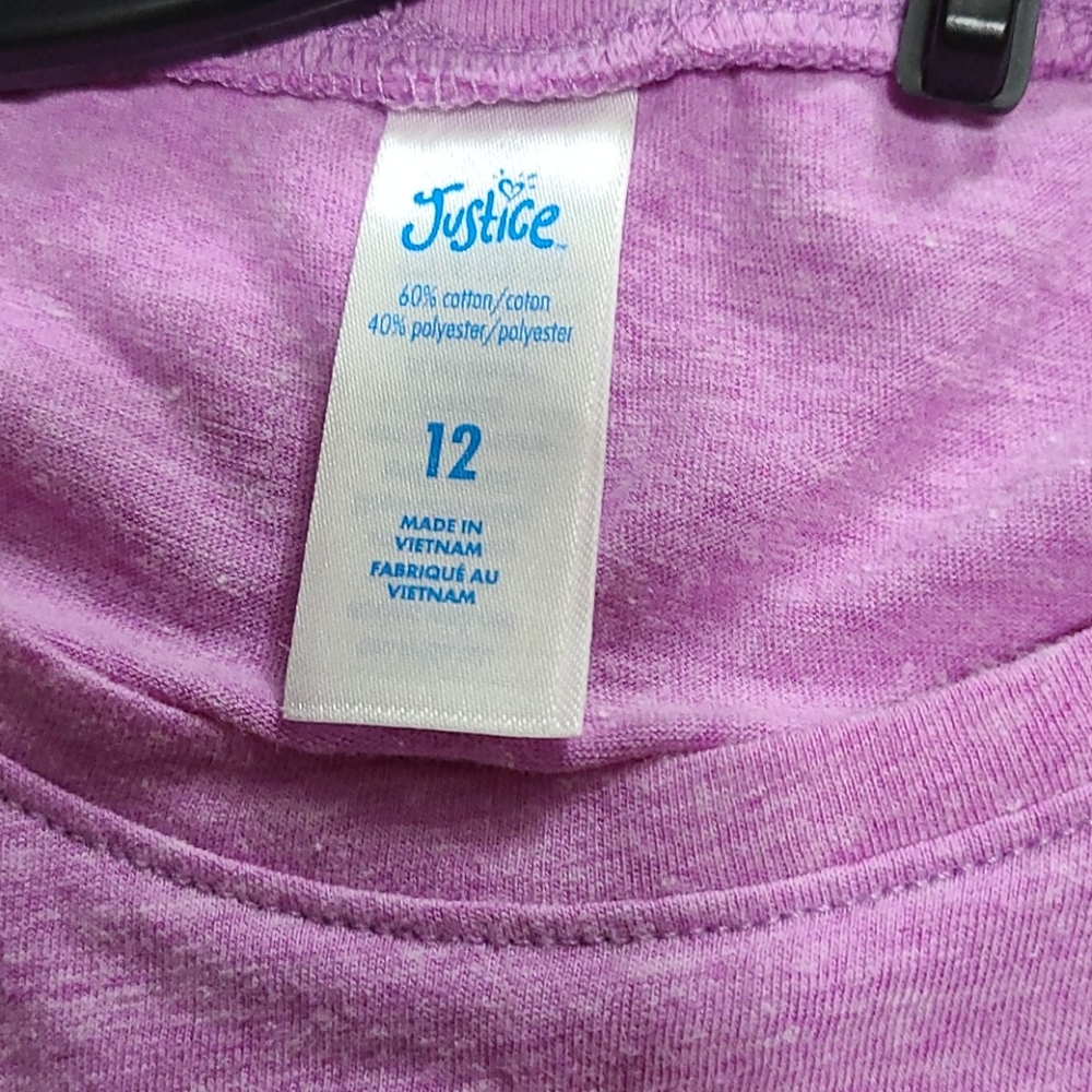 Tshirt - Picture 4 of 4